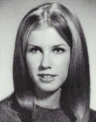 Carol Presley (Talmage) - Carol-Presley-Talmage-1970-Sahuaro-High-School-Tucson-AZ